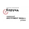 Корунд-Мп Филиал - Москва, проезд Серебрякова, 4с1