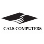 Отзывы людей о Научно-исследовательский центр CALS-технологий Прикладная логистика - Москва, 5-й Донской проезд, 15с2