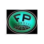 Отзывы людей о Fratelli Pedrotti - Москва, улица 1812 года, 14