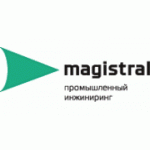 Отзывы людей о ГК Магистраль - Москва, Варшавское шоссе, 118к1