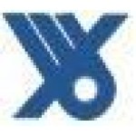 Отзывы людей о Указ - Москва, Пожарский переулок, 13