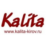 Отзывы людей о Представительство фабрики Калита - Санкт-Петербург, Садовая улица, 28-30к37
