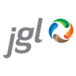 Отзывы людей о Компания Ядран Представительство в России - Москва, Ломоносовский проспект, 38