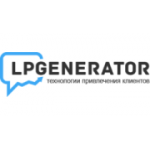 Отзывы людей о LPgenerator - Москва, улица Ленинская Слобода, 26