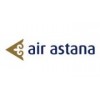 Air Astana Представительство - Москва, Большой Гнездниковский переулок, 1с2