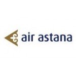 Отзывы людей о Air Astana Представительство - Москва, Большой Гнездниковский переулок, 1с2
