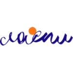 Отзывы людей о Ласпи - Москва, улица Большие Каменщики, 1