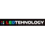 Отзывы людей о Ledtehnology - Воронеж, Московский проспект, 9