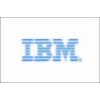 Ibm - Москва, Пресненская набережная, 10блокА