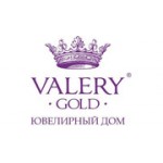 Отзывы людей о Ювелирный Дом Valery Gold - Москва, Смольная улица, 12