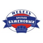 Отзывы людей о Мебель братьев Баженовых - Москва, Рязанский проспект, 2к3