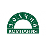 Отзывы людей о Зодчий - Санкт-Петербург, проспект Непокорённых, 17к3К
