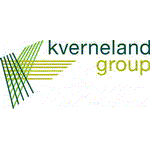 Отзывы людей о Квернеланд Груп СНГ - Москва, Средний Тишинский переулок, 28