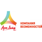 Отзывы людей о Артлайф - Москва, Мясницкая улица, 22/2с1