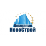 Отзывы людей о НовоCтрой - Москва, Большая Пионерская улица, 40с2