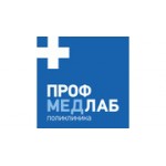 Отзывы людей о ПрофМедЛаб - Москва, 1-й Красногвардейский проезд, 12с3