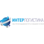 Отзывы людей о ООО «Интерлогистика» - Москва, Бутырская улица, 62