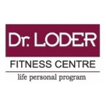 Отзывы людей о Dr.Loder - Москва, улица Дмитрия Ульянова, 31