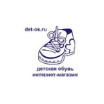 Отзывы людей о Детос - Екатеринбург, Новинская улица, 2