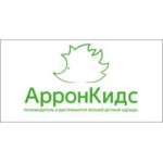 Отзывы людей о АрронКидс - Санкт-Петербург, улица Швецова, 41