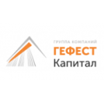 Отзывы людей о Гефест Капитал - Москва, Старосадский переулок, 5/8с2