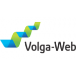 Отзывы людей о Волга-Веб - Москва, Батайский проезд, 53