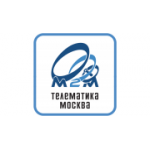 Отзывы людей о М2М Москва - Москва, Верейская улица, 29с1