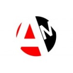 Отзывы людей о АльфаМаш - Москва, Чермянский проезд, 7