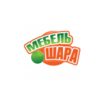 Отзывы людей о Мебель Шара - Москва, улица Адмирала Руднева, 2