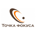 Отзывы людей о Багетная мастерская Точка фокуса - Москва, улица 1905 года, 23