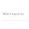 RUSSIA-CAVIAR - магазин черный икры - Москва, Кутузовский проспект, 34