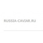 Отзывы людей о RUSSIA-CAVIAR - магазин черный икры - Москва, Кутузовский проспект, 34