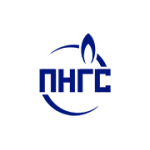 Отзывы людей о ООО ПромНефтеГазстрой - Москва, улица Намёткина, 16