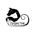 Отзывы людей о Зоосалон Пушистик - Москва, Ленинградское шоссе, 21