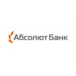 Отзывы людей о Абсолют Банк - Москва, Валовая улица, 6