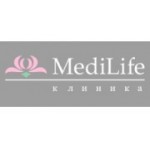 Отзывы людей о Клиника эстетической медицины МедиЛайф - Санкт-Петербург, Мебельная улица, 47к1