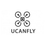 Отзывы людей о UCANFLY - Москва, Лужнецкая набережная, 10А