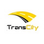 Отзывы людей о Транс-Сити - Санкт-Петербург, Ириновский проспект, 9