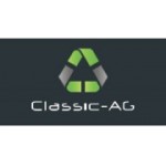 Отзывы людей о Классика-АГ - Москва, Производственная улица, 6с14