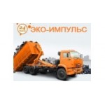 Отзывы людей о Эко-Импульс - Москва, Краснодонская улица, 46