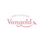 Отзывы людей о Ювелирный магазин Vangold - Москва, Сходненская улица, 56