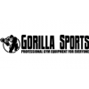 gorillasports.ru - брендовый интернет-магазин спортивных тренажеров и аксессуаров Gorilla Sports - Санкт-Петербург, Фурштатская улица, 24