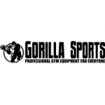 Отзывы людей о gorillasports.ru - брендовый интернет-магазин спортивных тренажеров и аксессуаров Gorilla Sports - Санкт-Петербург, Фурштатская улица, 24