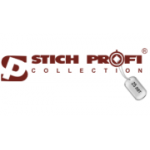 Отзывы людей о Интернет-магазин оружия "STICH PROFI" - Москва, Шарикоподшипниковская улица, 13с65