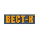 Отзывы людей о Вест-К - Санкт-Петербург, улица Дегтярёва, 4