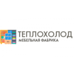 Отзывы людей о Мебельная Фабрика Теплохолод - Санкт-Петербург, Афонская улица, 2