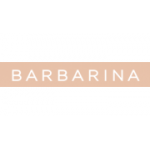 Отзывы людей о Барбарина - Москва, улица Фридриха Энгельса, 75с10