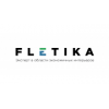 FLETIKA - Санкт-Петербург, Заневский проспект, 65к5