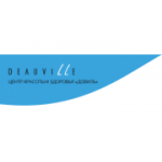 Отзывы людей о Центр красоты и здоровья Довиль - Москва, Партизанская улица, 40