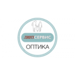 Отзывы людей о ЛинзСервис - Москва, 1-я улица Бухвостова, 12/11к13